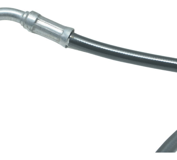 Flexível Embreagem Ducati Multistrada V4 V4s 21-24 Original