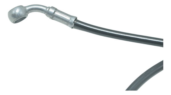 Flexível Embreagem Ducati Multistrada V4 V4s 21-24 Original