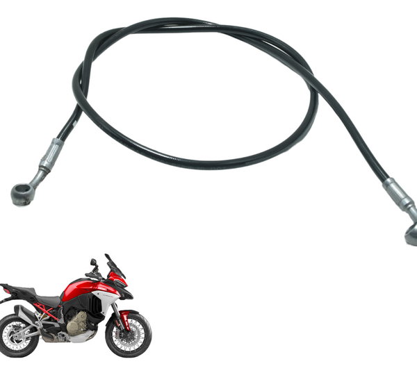 Flexível Embreagem Ducati Multistrada V4 V4s 21-24 Original