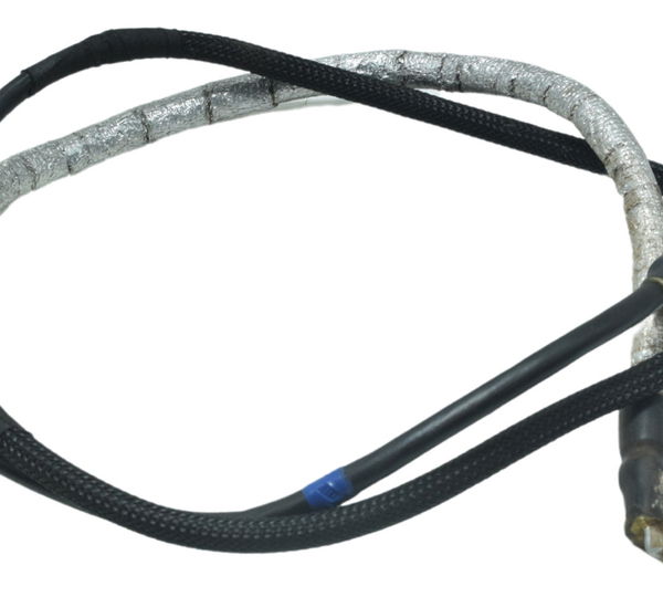 Cabo Motor Arranque Ducati Multistrada V4 V4s 21-24 Original