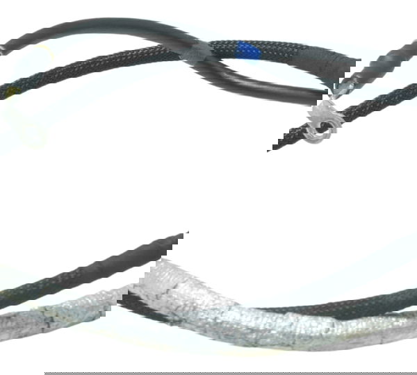 Cabo Motor Arranque Ducati Multistrada V4 V4s 21-24 Original