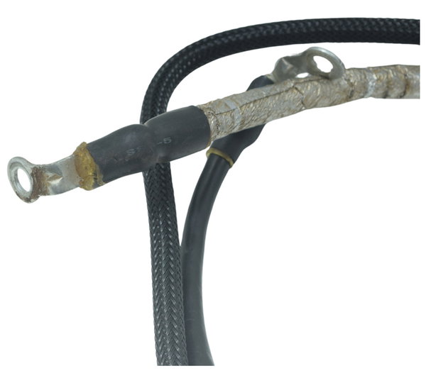 Cabo Motor Arranque Ducati Multistrada V4 V4s 21-24 Original