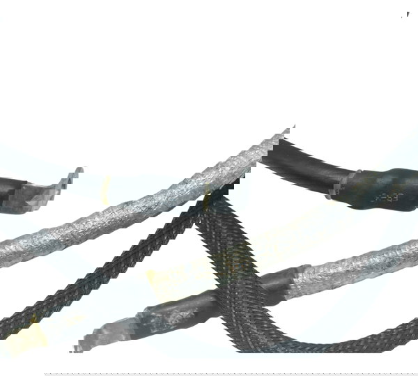 Cabo Motor Arranque Ducati Multistrada V4 V4s 21-24 Original