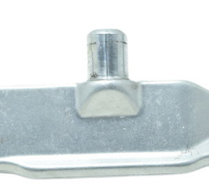 Suporte Central Chassi Ducati Multistrada V4 V4s 21-24 Orig