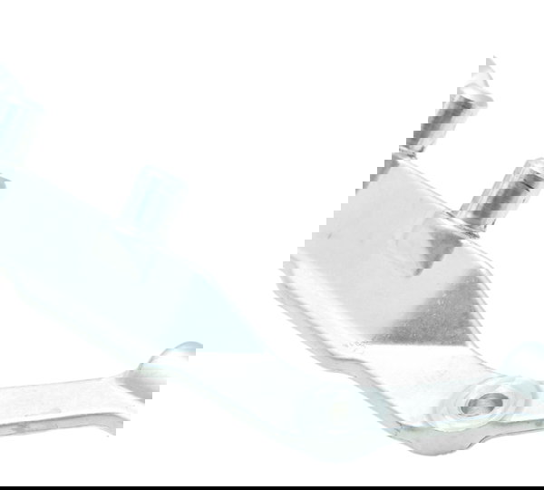 Suporte Central Chassi Ducati Multistrada V4 V4s 21-24 Orig