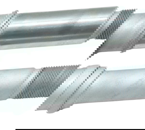 Parafuso Suporte Chassi Ducati Multistrada V4 V4s 21-24 Orig