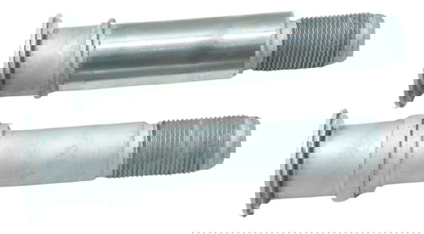 Parafuso Suporte Chassi Ducati Multistrada V4 V4s 21-24 Orig
