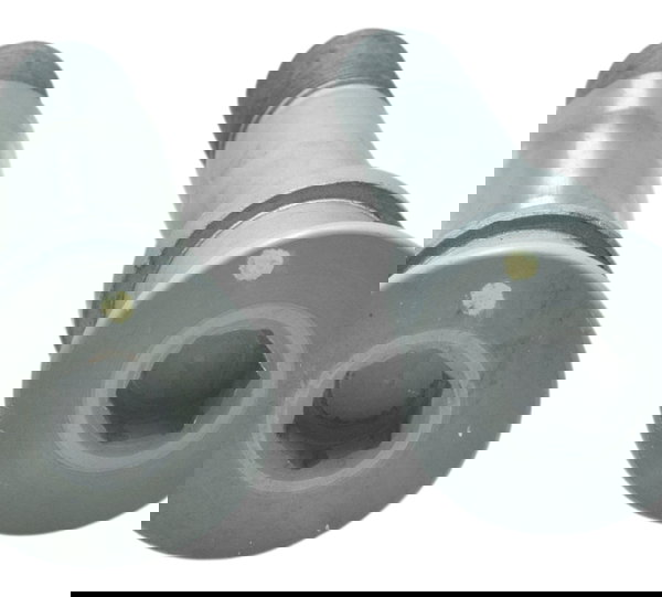 Parafuso Suporte Chassi Ducati Multistrada V4 V4s 21-24 Orig