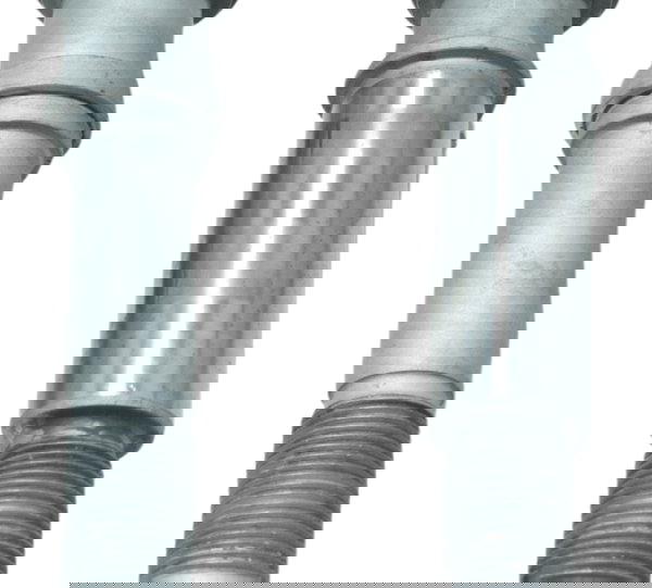 Parafuso Suporte Chassi Ducati Multistrada V4 V4s 21-24 Orig