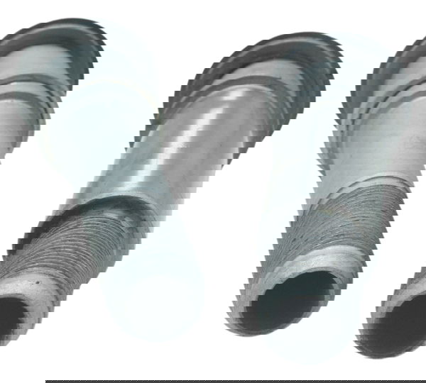 Parafuso Suporte Chassi Ducati Multistrada V4 V4s 21-24 Orig