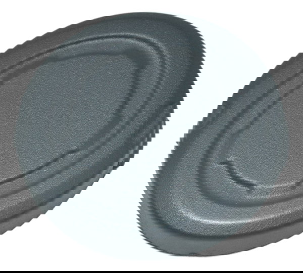 Tampa Acabamento Chassi Ducati Multistrada V4 V4s 21-24 Orig