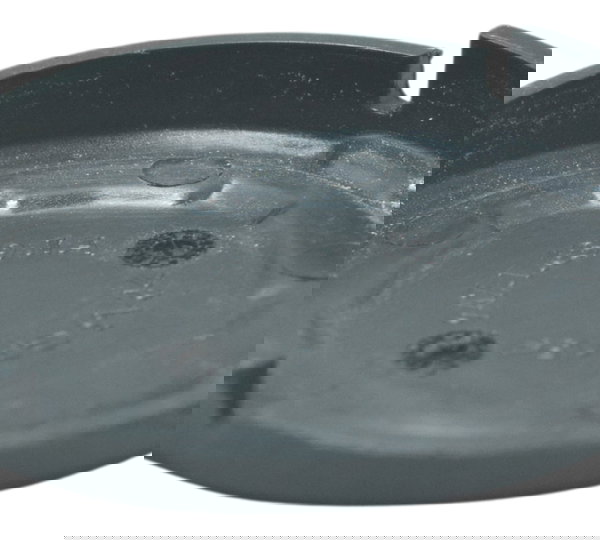 Tampa Acabamento Chassi Ducati Multistrada V4 V4s 21-24 Orig