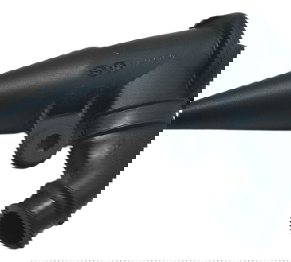 Respiro Óleo Motor Ducati Multistrada V4 V4s 21-24 Original