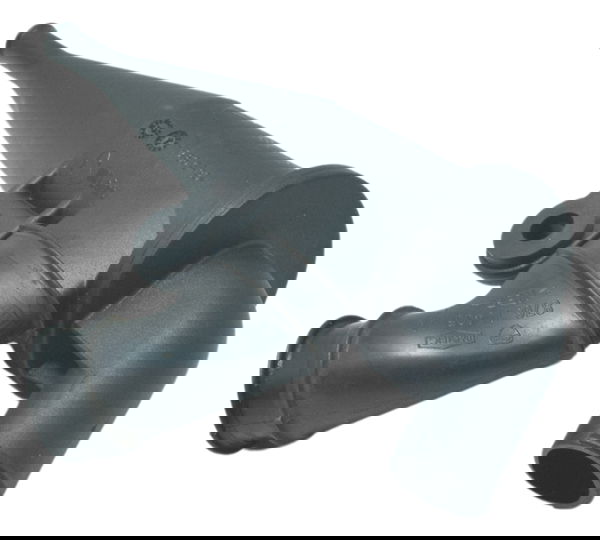 Respiro Óleo Motor Ducati Multistrada V4 V4s 21-24 Original