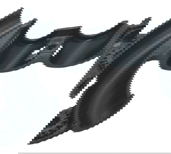 Suporte Sensor Map Ducati Multistrada V4 V4s 21-24 Original