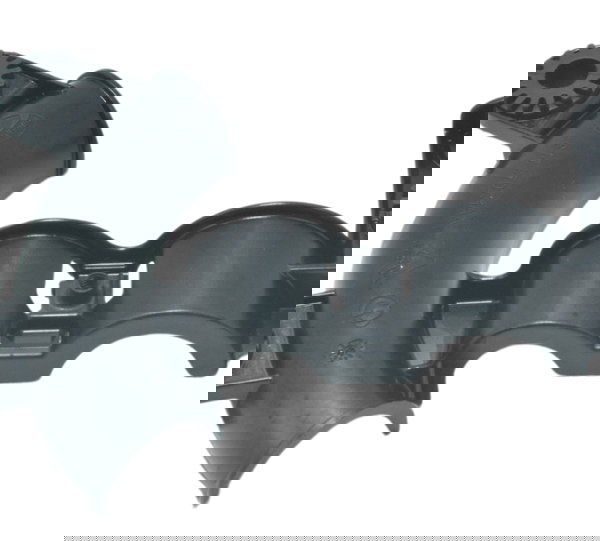 Suporte Sensor Map Ducati Multistrada V4 V4s 21-24 Original