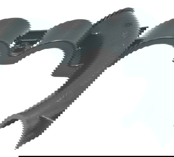 Suporte Sensor Map Ducati Multistrada V4 V4s 21-24 Original