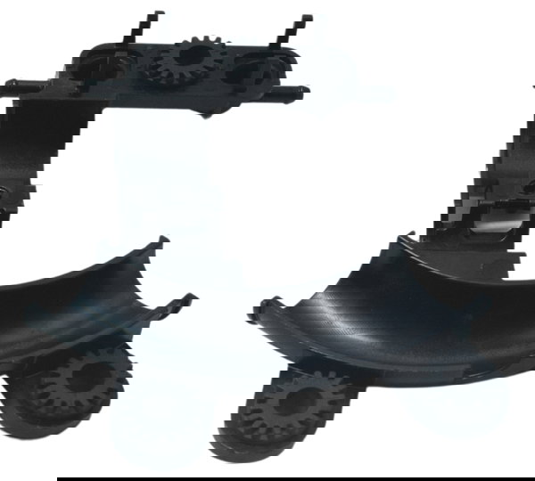 Suporte Sensor Map Ducati Multistrada V4 V4s 21-24 Original