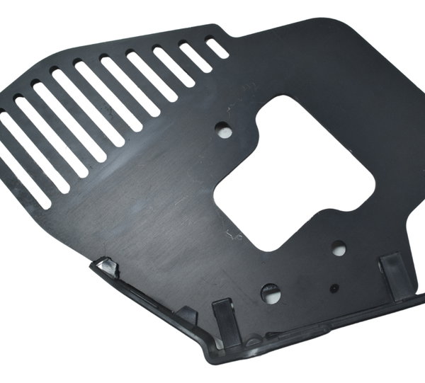 Suporte Retificador Carga Ducati Multistrada V4 V4s 21-24 12v
