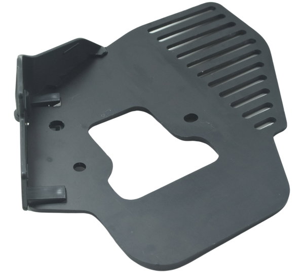 Suporte Retificador Carga Ducati Multistrada V4 V4s 21-24 12v