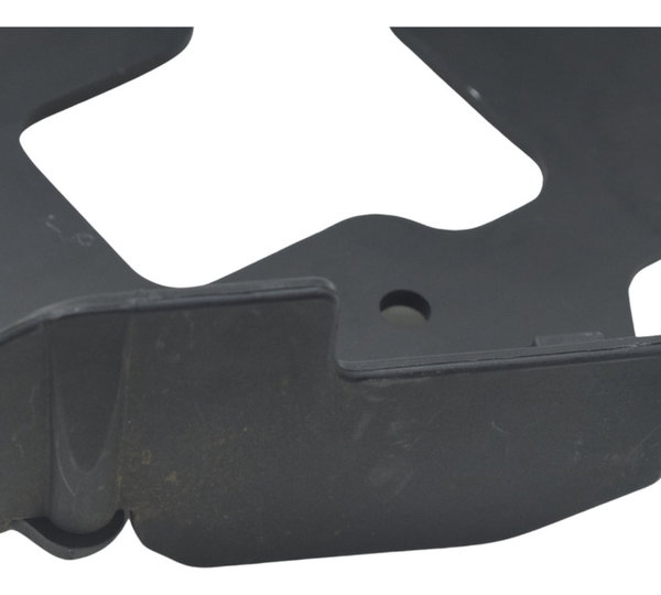 Suporte Retificador Carga Ducati Multistrada V4 V4s 21-24 12v