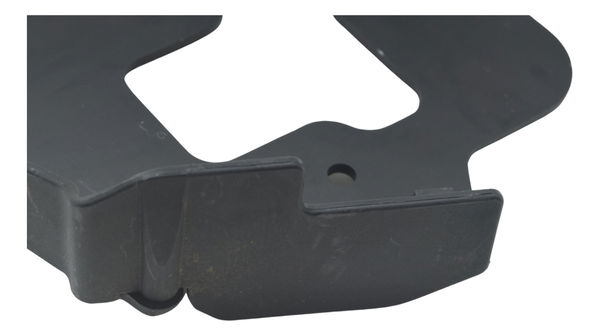 Suporte Retificador Carga Ducati Multistrada V4 V4s 21-24
