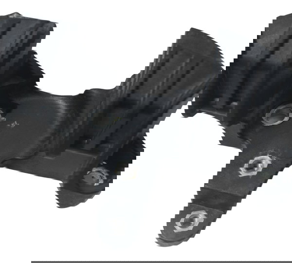 Suporte Banco Ducati Multistrada V4 V4s 21-24 Original