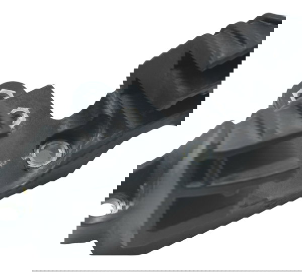 Suporte Banco Ducati Multistrada V4 V4s 21-24 Original