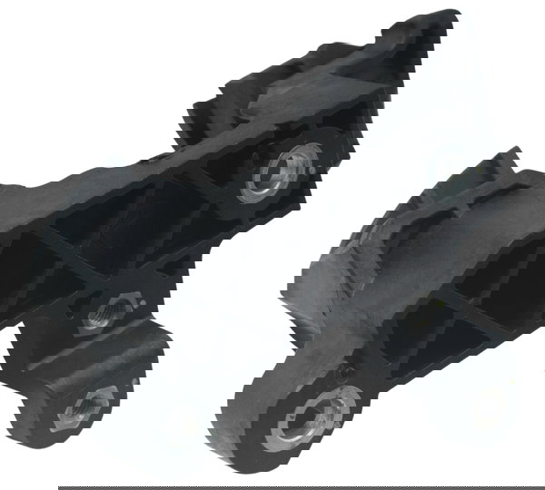 Suporte Banco Ducati Multistrada V4 V4s 21-24 Original