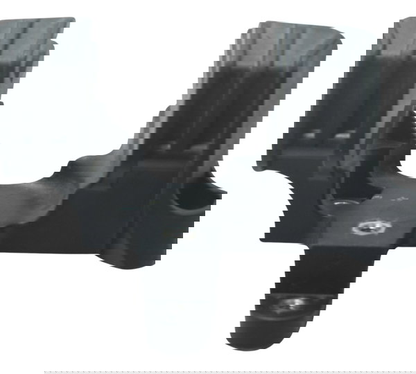 Suporte Banco Ducati Multistrada V4 V4s 21-24 Original