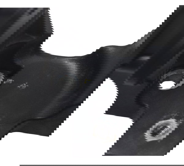 Suporte Banco Ducati Multistrada V4 V4s 21-24 Original