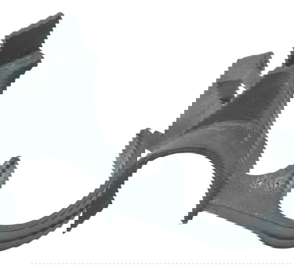 Suporte Válvula Pressão Ducati Multistrada V4 V4s 21-24 Orig