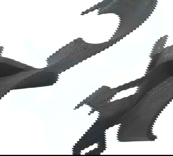 Suporte Válvula Pressão Ducati Multistrada V4 V4s 21-24 Orig