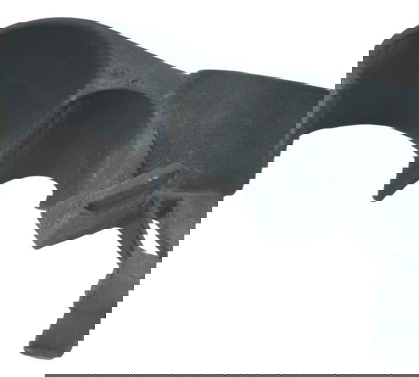 Suporte Válvula Pressão Ducati Multistrada V4 V4s 21-24 Orig