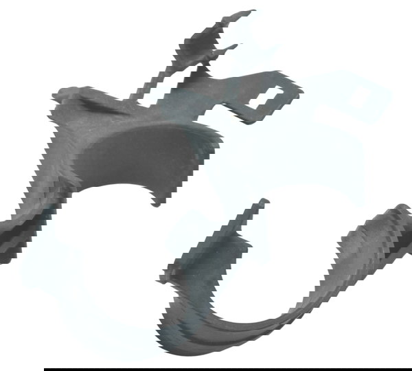 Suporte Válvula Pressão Ducati Multistrada V4 V4s 21-24 Orig