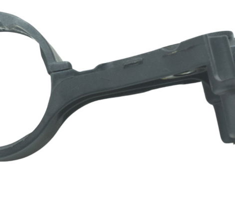 Suporte Reservatório Freio T Ducati Multistrada V4 V4s 21-24