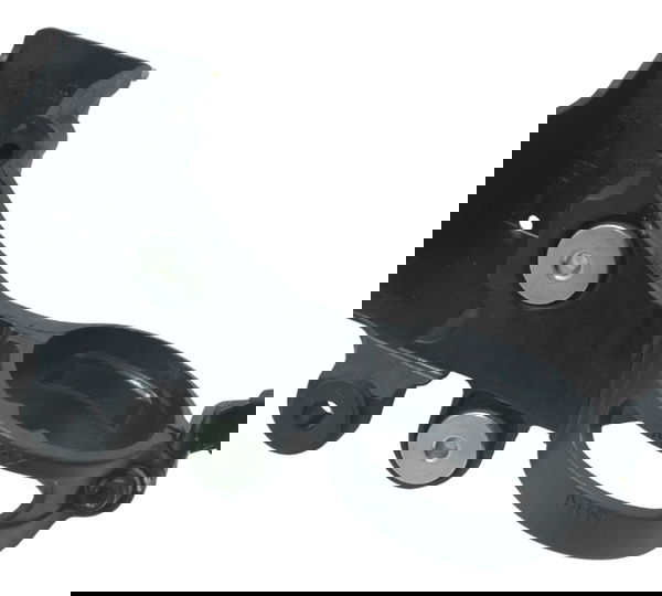 Suporte Reservatório Freio T Ducati Multistrada V4 V4s 21-24