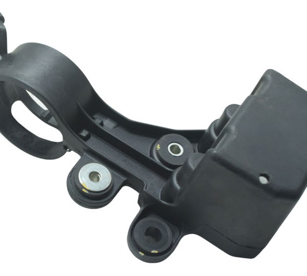 Suporte Reservatório Freio T Ducati Multistrada V4 V4s 21-24