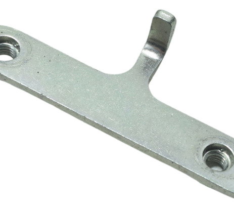 Suporte Carenagem Ducati Multistrada V4 V4s 21-24 Original