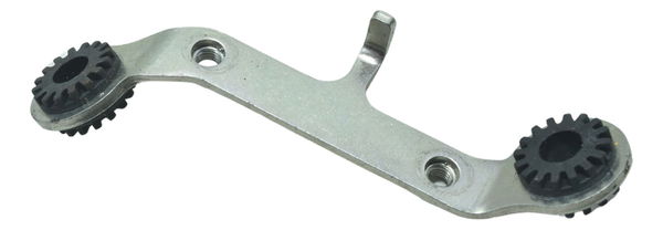 Suporte Carenagem Ducati Multistrada V4 V4s 21-24 Original