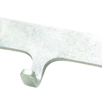 Suporte Carenagem Ducati Multistrada V4 V4s 21-24 Original