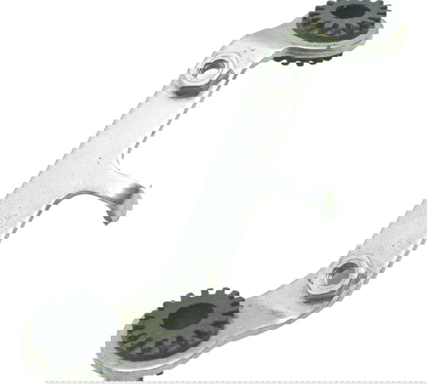 Suporte Carenagem Ducati Multistrada V4 V4s 21-24 Original