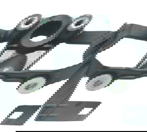 Suporte Mangueira Injeção Ducati Multistrada V4 V4s 21-24