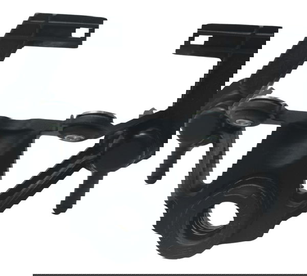 Suporte Mangueira Injeção Ducati Multistrada V4 V4s 21-24