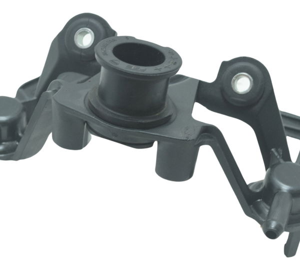 Suporte Mangueira Injeção Ducati Multistrada V4 V4s 21-24