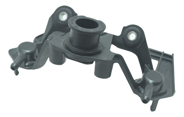 Suporte Mangueira Injeção Ducati Multistrada V4 V4s 21-24