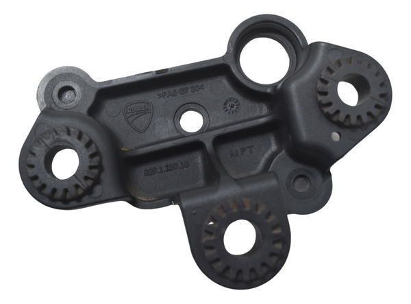 Suporte Carenagem Front Ducati Multistrada V4 V4s 21-24 Orig
