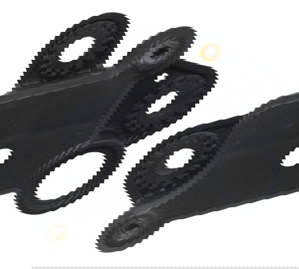 Suporte Carenagem Front Ducati Multistrada V4 V4s 21-24 Orig