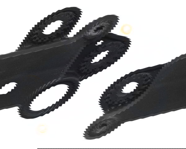 Suporte Carenagem Front Ducati Multistrada V4 V4s 21-24 Orig
