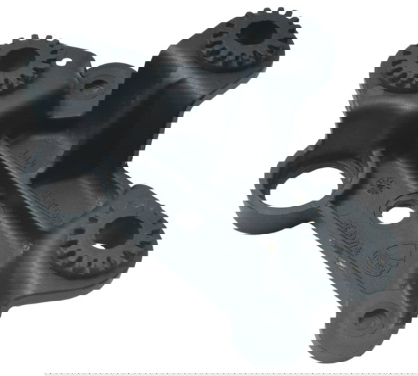 Suporte Carenagem Front Ducati Multistrada V4 V4s 21-24 Orig